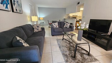 1641 Sunny Brook Ln NE unit C201, Palm Bay, FL 32905 - photo 7