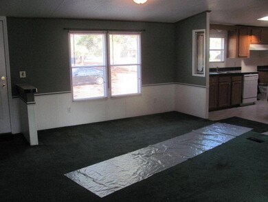 1593 Canal St SE, Darien, GA 31305 - photo 6