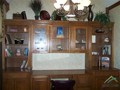 3814 3814 Long Leaf Dr, Tyler, TX 75707 - photo 3