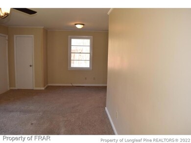 513 Terry Cir, Fayetteville, NC 28304 - photo 6