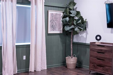 1605 Aldrich Ave, Wichita Falls, TX 76302 - photo 6