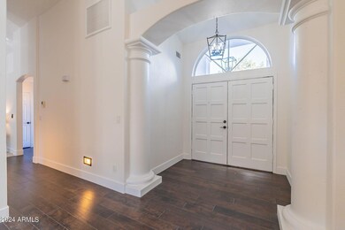 2310 N Rose, Mesa, AZ 85213 - photo 6