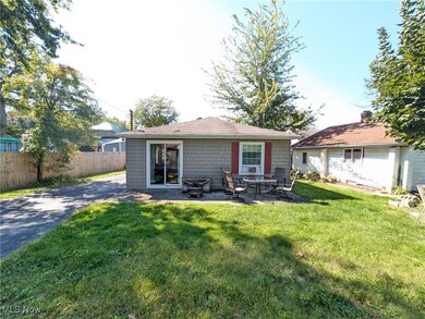 2917 Linna Dr, Ashtabula, OH 44004 - photo 6