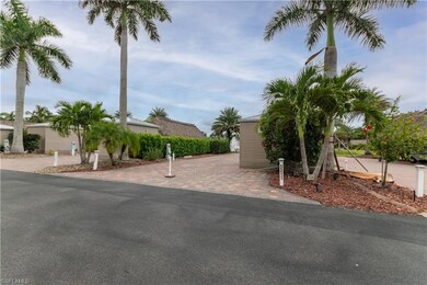unlisted-address, Fort Myers, FL 33905 - photo 4