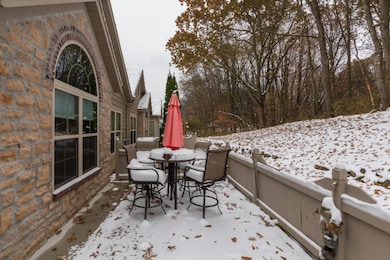2645 Bluestone Circle-33