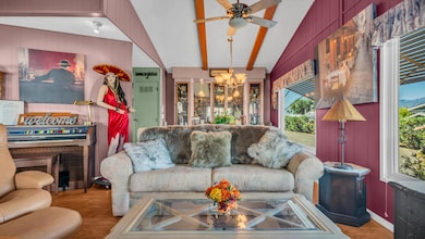 18070 Langlois Rd unit 298, Desert Hot Springs, CA 92241 - photo 3