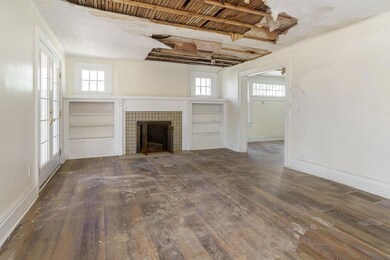 374 Acton Rd.