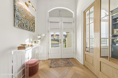 339 Bozeman Trail, Scott, LA 70583 - photo 6