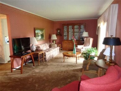 Living Room.