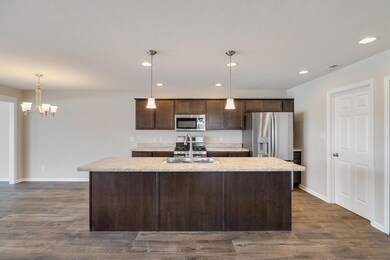 15738 W 101st Place, Dyer, IN 46311 - photo 4