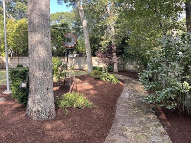side 3