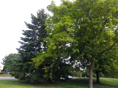 2768 Glenbridge Ct unit 86, Ann Arbor, MI 48104 - photo 4