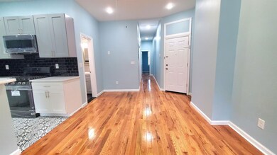 510 29th St unit 4, Union City, NJ 07087 - photo 3