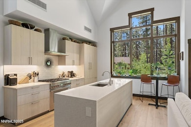 33 Beach Club Dr unit 506, Stateline, NV 89449 - photo 2