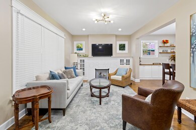 Living Room 2