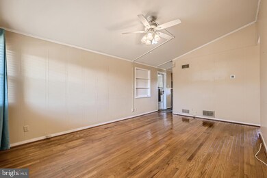 7608 Meadow Way, Dundalk, MD 21222 - photo 4