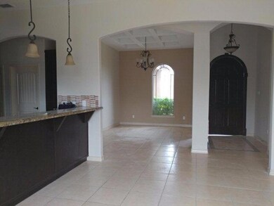 1003 W Daffodil Ave unit 21, Pharr, TX 78577 - photo 3