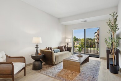 Rowe, Victoria, MN 55386 - photo 3