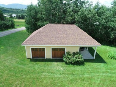 79 Carr Rd, Colebrook, NH 03576 - photo 2