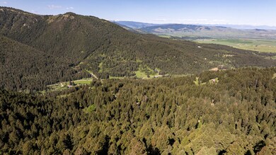 3600 Cottonwood Ranch Trail, Bozeman, MT 59718 - photo 7
