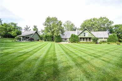 1411 S Dixie Dr, Vandalia, OH 45377 - photo 2