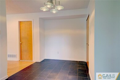 16 Arnold Dr, Princeton Junction, NJ 08550 - photo 6