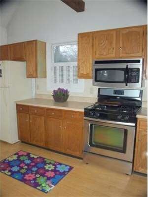 35 Alpine Rd, East Weymouth, MA 02189 - photo 7