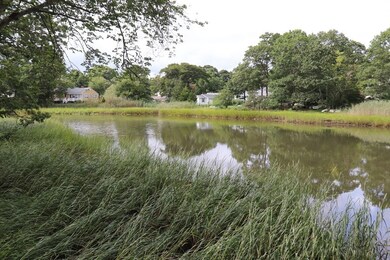 3 E Edgewater Dr, Wareham, MA 02571 - photo 6