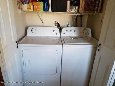 61fieldcrestlaundry