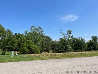 6721 S 119th Ave W, Sapulpa, OK 74066 - photo 2