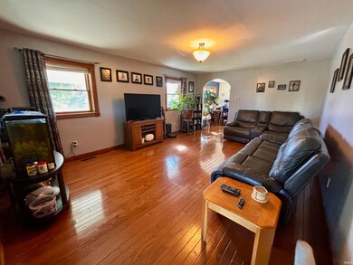 631 N 950 E, Greentown, IN 46936 - photo 7