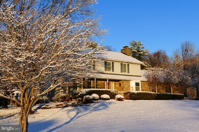 9831 Log House Ct, Gaithersburg, MD 20882 - photo 2