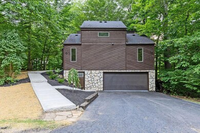 7326OH-19Unit1Lot2Ext_Hommati102(5)