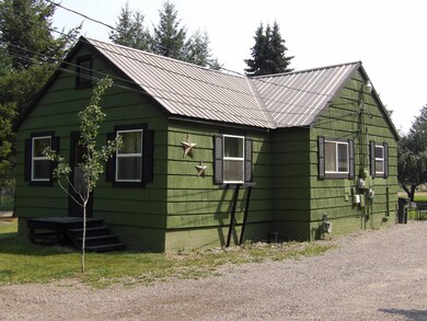 714 Conrad Dr, Kalispell, MT 59901 - photo 2