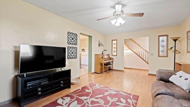 6307 N 500 E, Roanoke, IN 46783 - photo 4