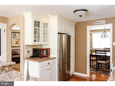 48 Treaty Elm Ln, Haddonfield, NJ 08033 - photo 7