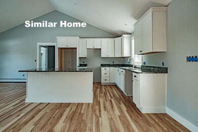 135 Flaggy Meadow Rd, Gorham, ME 04038 - photo 4