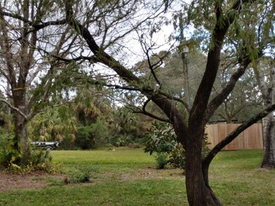 IMG_20180214_134137571_HDR