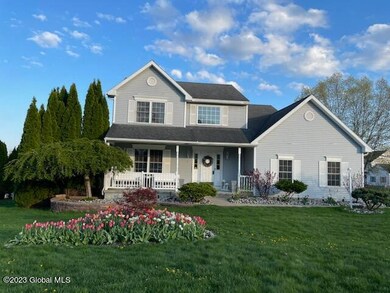 11 Natalie Ct, Schenectady, NY 12304 - photo 2