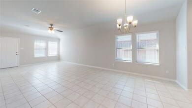 10107 Barn Owl Trail, Magnolia, TX 77354 - photo 7