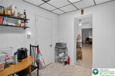 217 N Grant St, Allentown, PA 18102 - photo 6