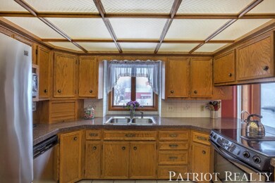10090Patterson_07