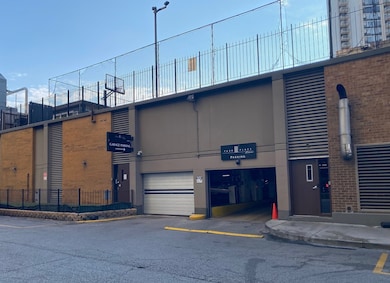 Park Place Tower unit B70, Chicago, IL 60613 - photo 3