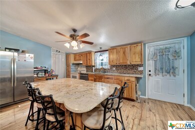 921 Kubitz Rd, Copperas Cove, TX 76522 - photo 7