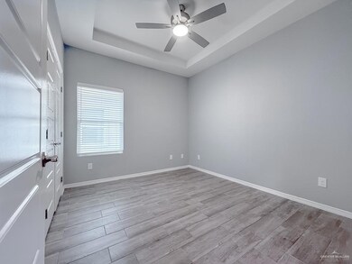 444 E Acacia St unit 1, Alamo, TX 78516 - photo 6