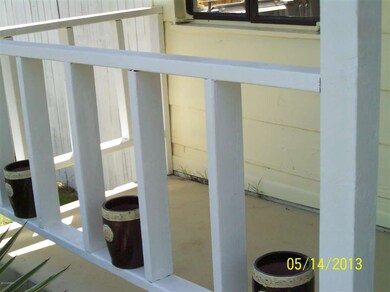 2200 N 28th St, Phoenix, AZ 85008 - photo 6