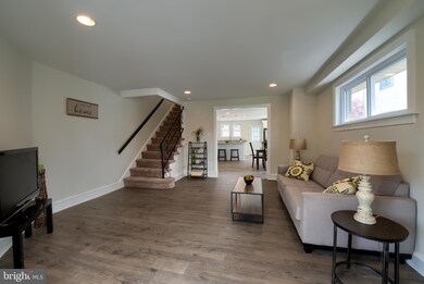 623 Cypress St, Lansdowne, PA 19050 - photo 4