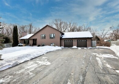 184 Osborne Rd, Albany, NY 12205 - photo 3