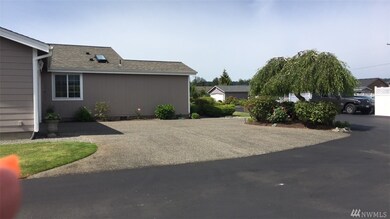 302 Willow St SW unit 11, Orting, WA 98360 - photo 4
