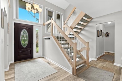 05-1683 Majon Dr